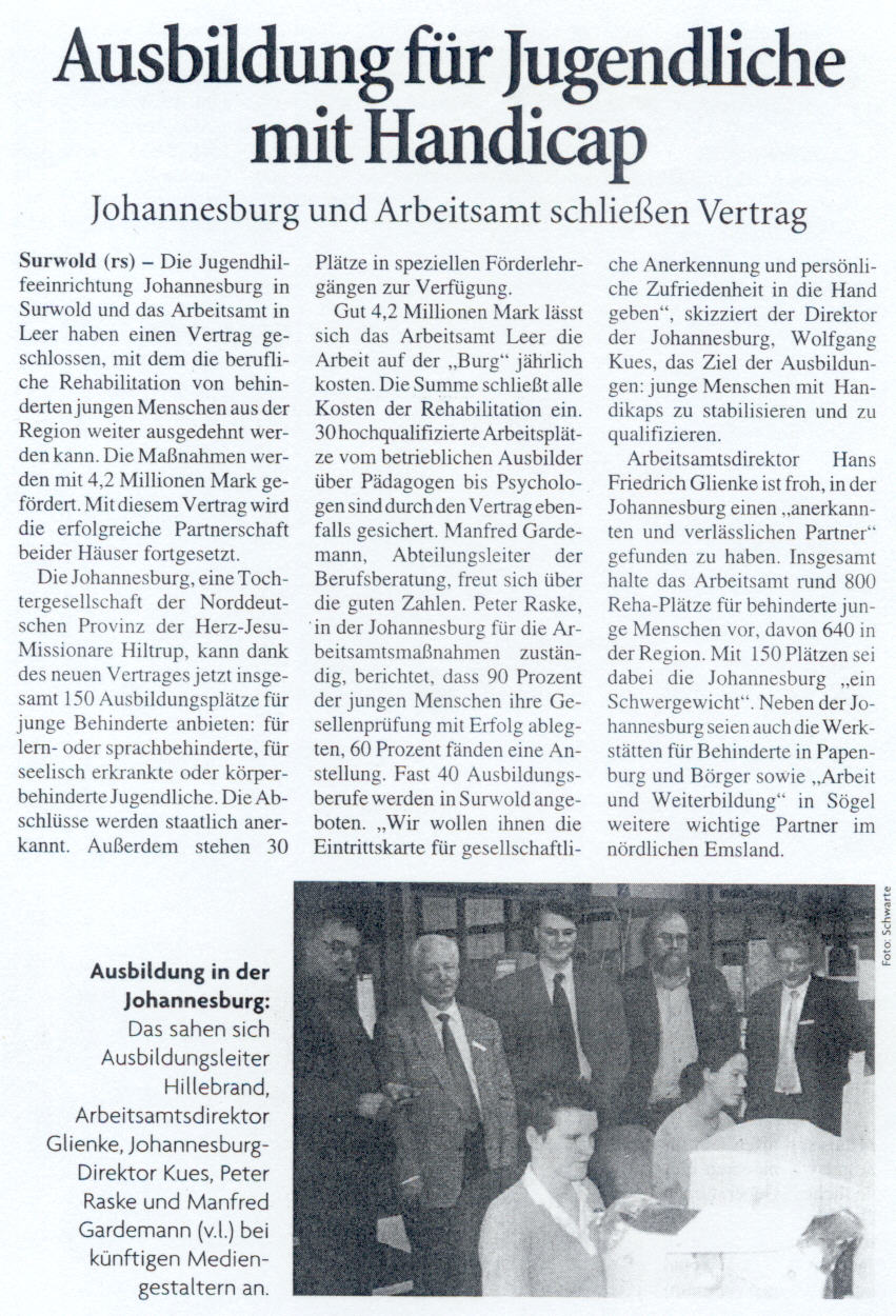 010114 KIBO Johannesburg