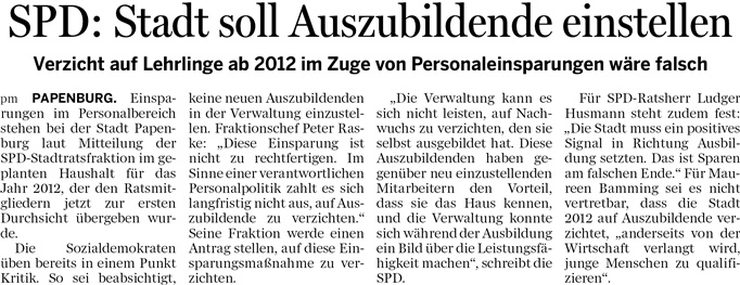 11-12-22 Auszubildende