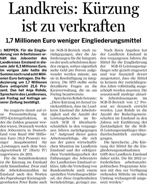 12-01-14 SGB II Krzung