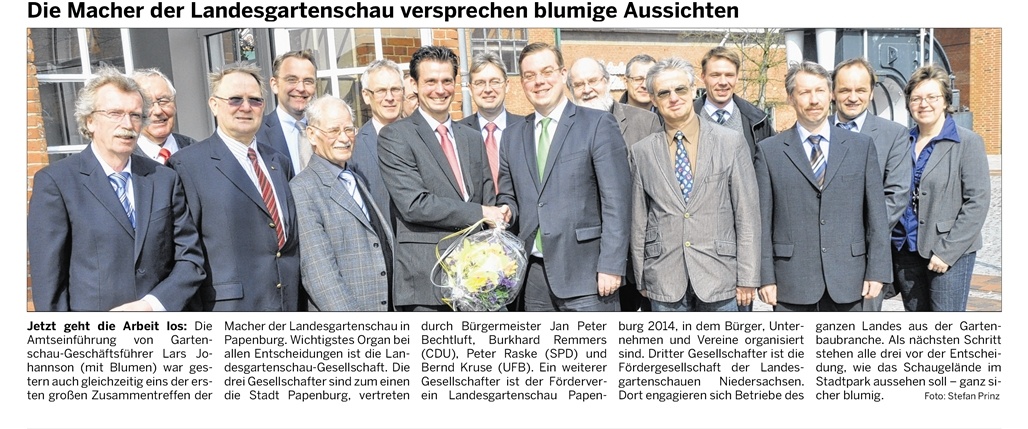 12-04-26 EZ Landesgartenschau