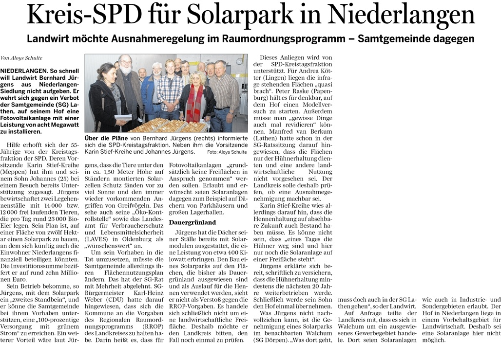 12-05--12 Solarpark Kreisspd