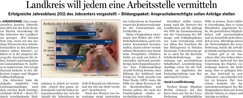 12-05-21 EZ Jobcenter