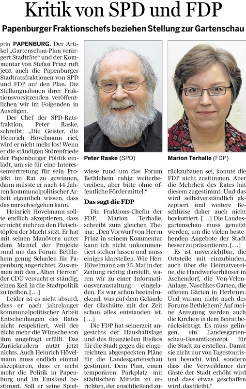 12-05-26 Kritik von SPD und FDP