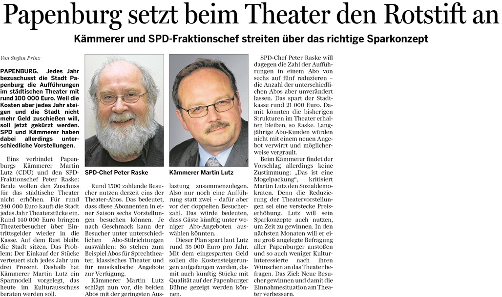 12-10-17 EZ Theater-ABO 1