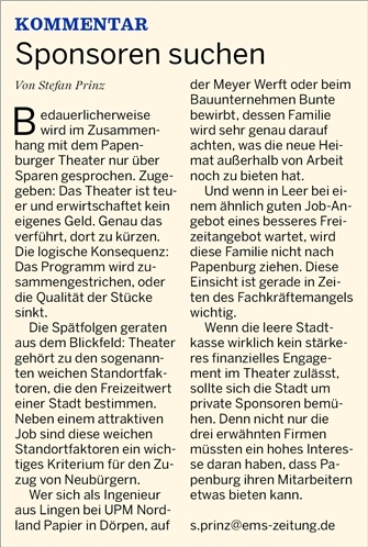 12-10-17 EZ Theater-ABO K