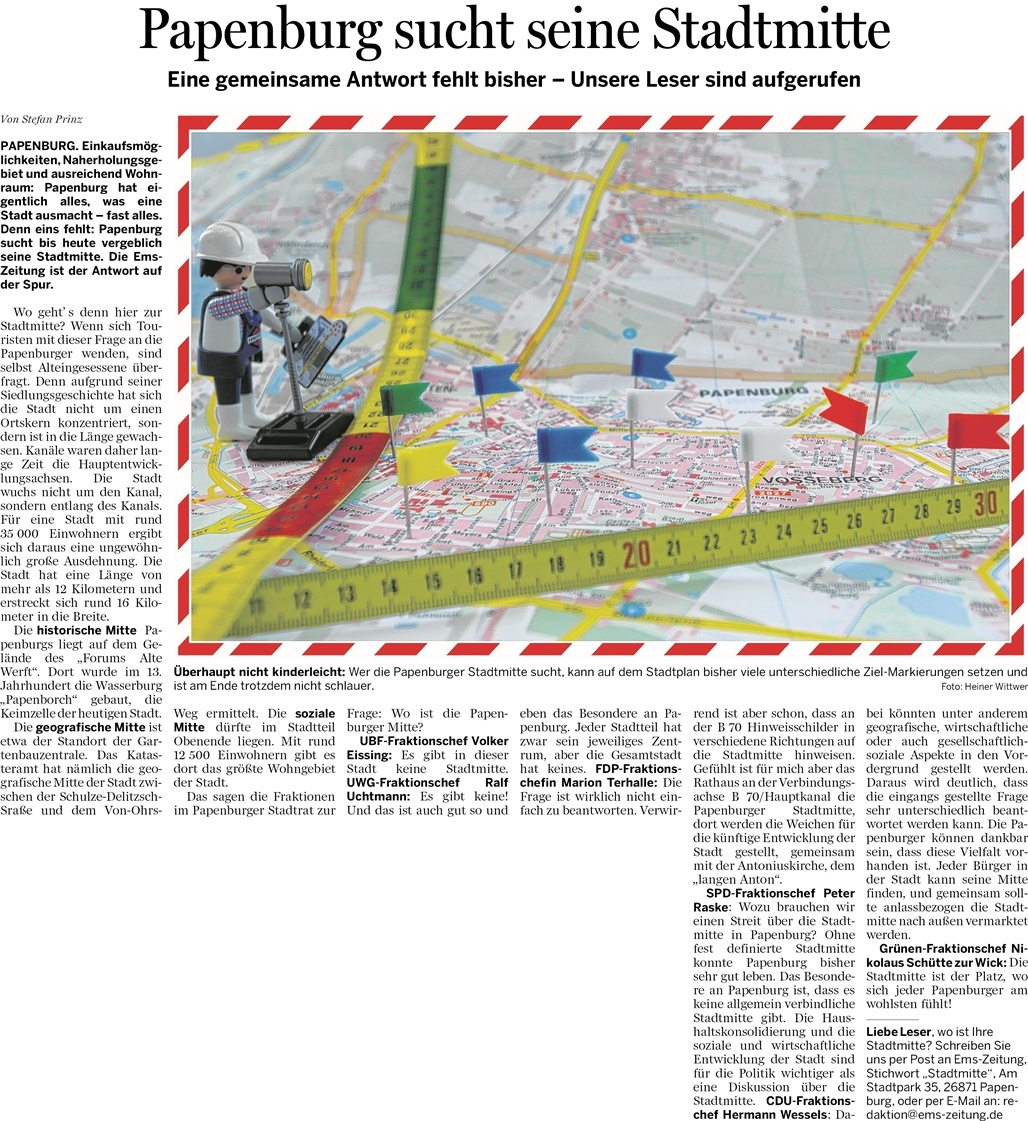 120718 EZ Stadtmitte