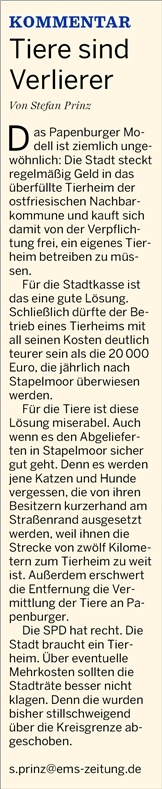 120811 EZ Tierheim 2