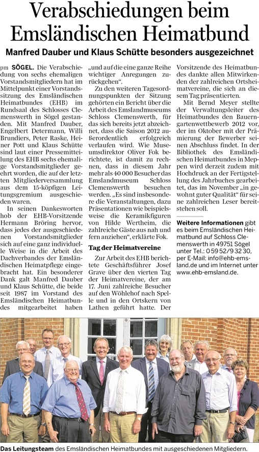 120827 EZ Verabschiedung