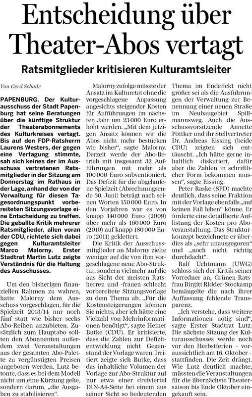 120922 EZ Theaterabo