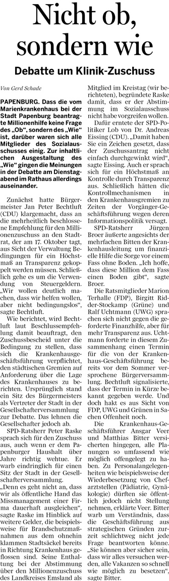 120927 EZ Krankenhaus 1