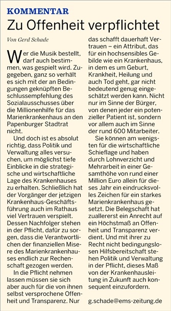 120927 EZ Krankenhaus K