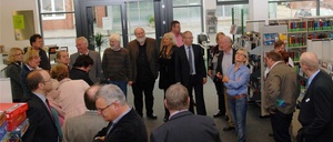 121006 EZ CaritasFoto