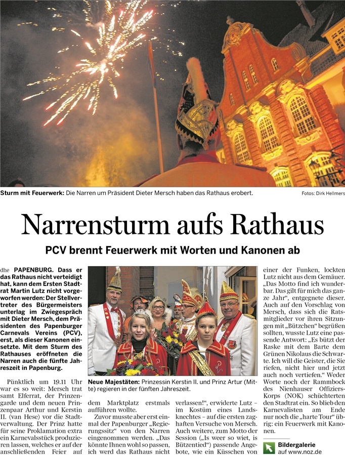 121117 EZ Narrensturm