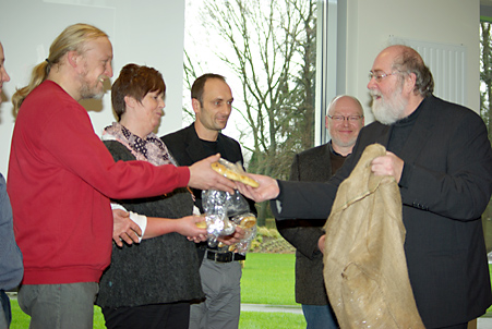 Abschied PRJJ 06.12.11_13 Abschied PRJJ 06.12.11_13