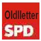 Oldletter Nr. 01