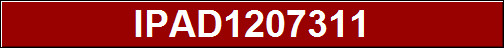 IPAD1207311