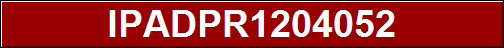 IPADPR1204052