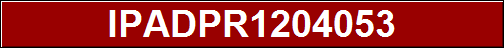 IPADPR1204053