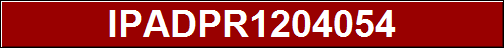 IPADPR1204054