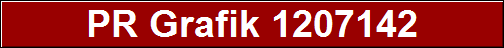 PR Grafik 1207142