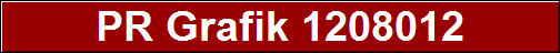 PR Grafik 1208012