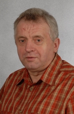 bernhard_schmees bernhard_schmees