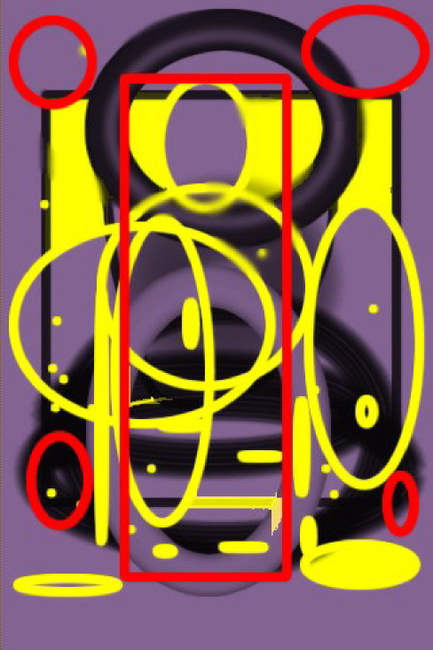120708 IPAD 2