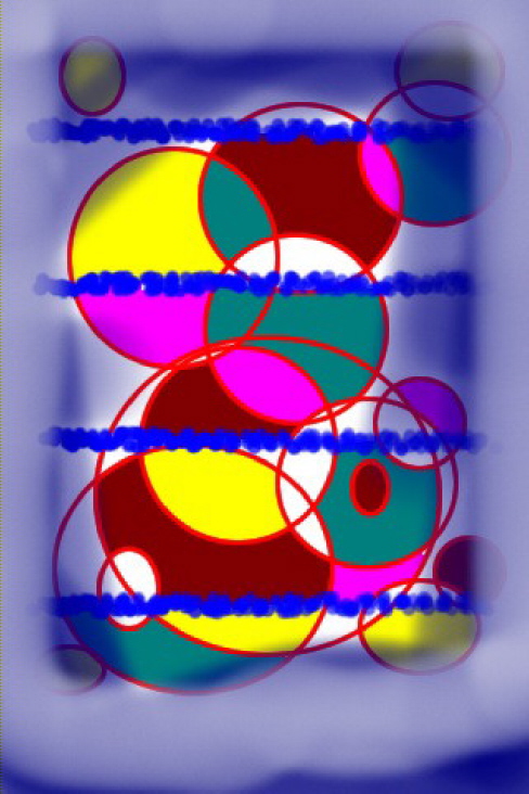 120709 IPAD 1