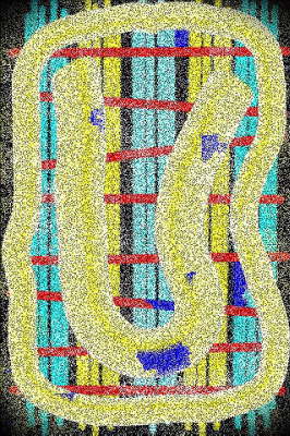 120714 IPAD 4