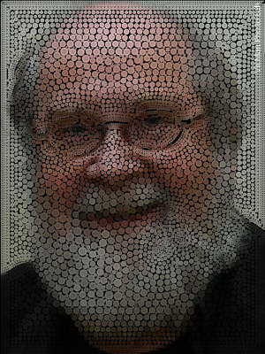 PR Grafik 1208012