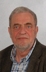 guenther_klein guenther_klein