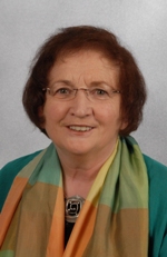 maureen_bamming maureen_bamming