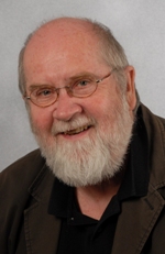 peter_raske peter_raske