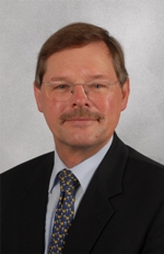 thomas_witolla thomas_witolla